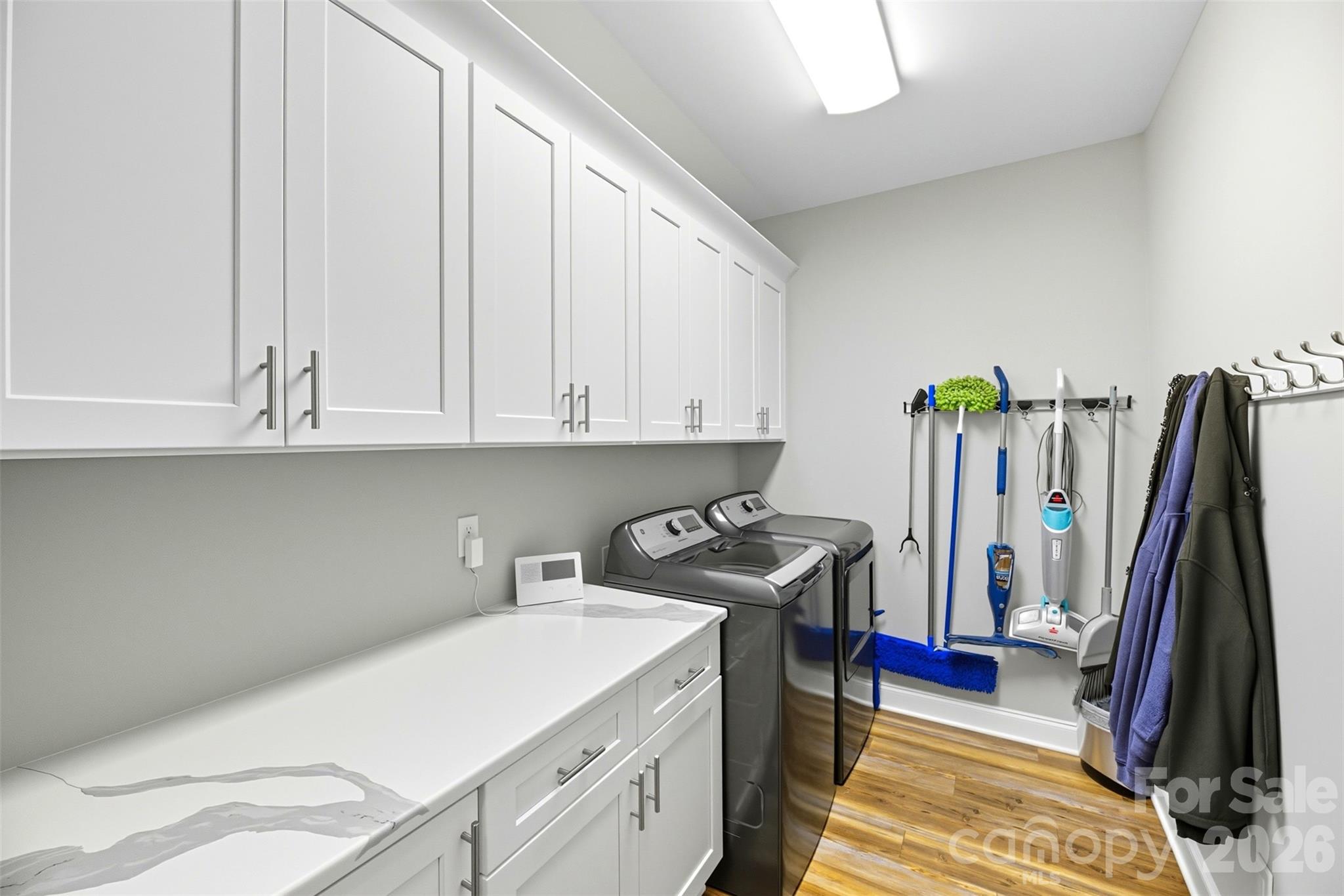 706 Toncin Avenue — Bessemer City