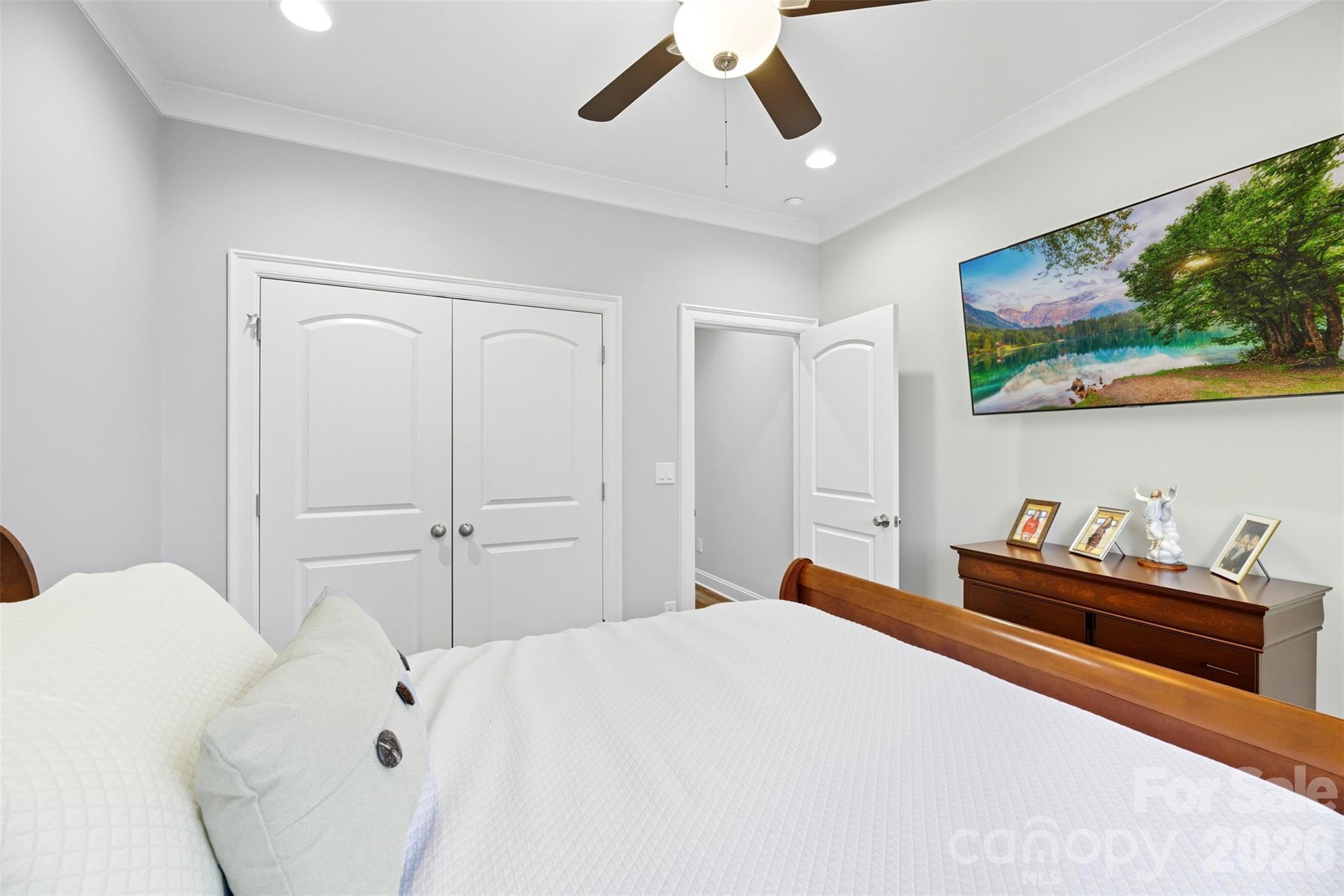 706 Toncin Avenue — Bessemer City
