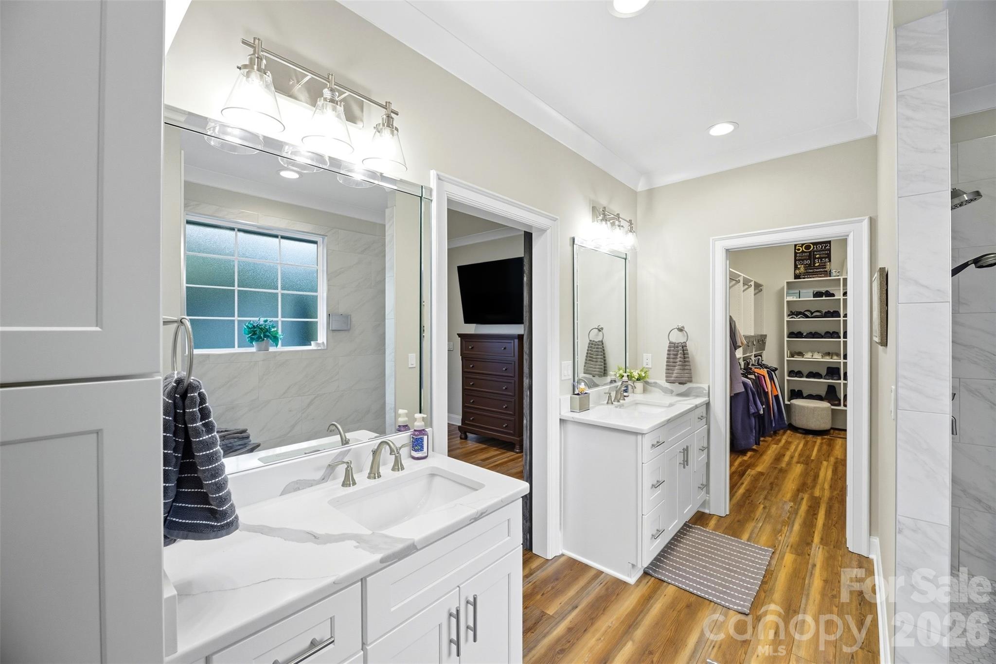 706 Toncin Avenue — Bessemer City