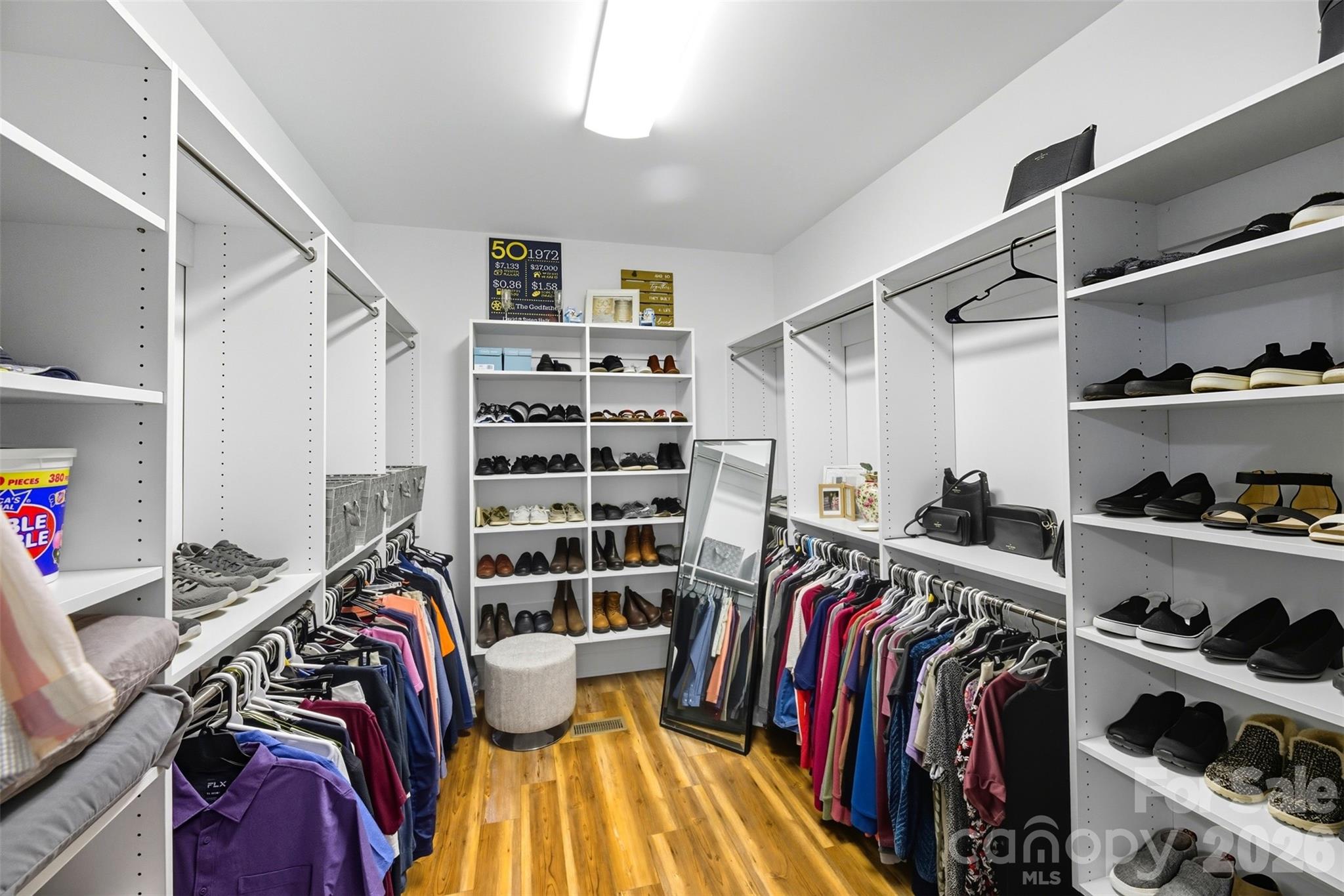 706 Toncin Avenue — Bessemer City