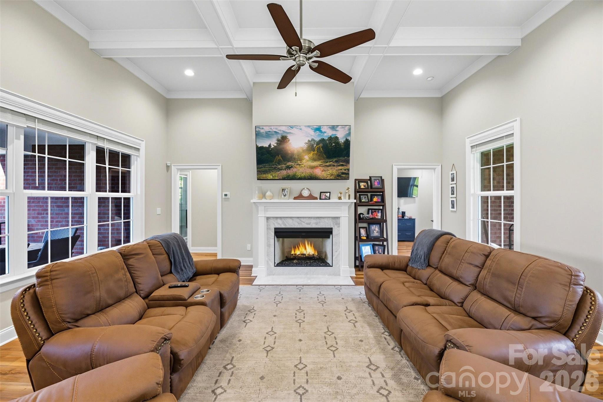 706 Toncin Avenue — Bessemer City