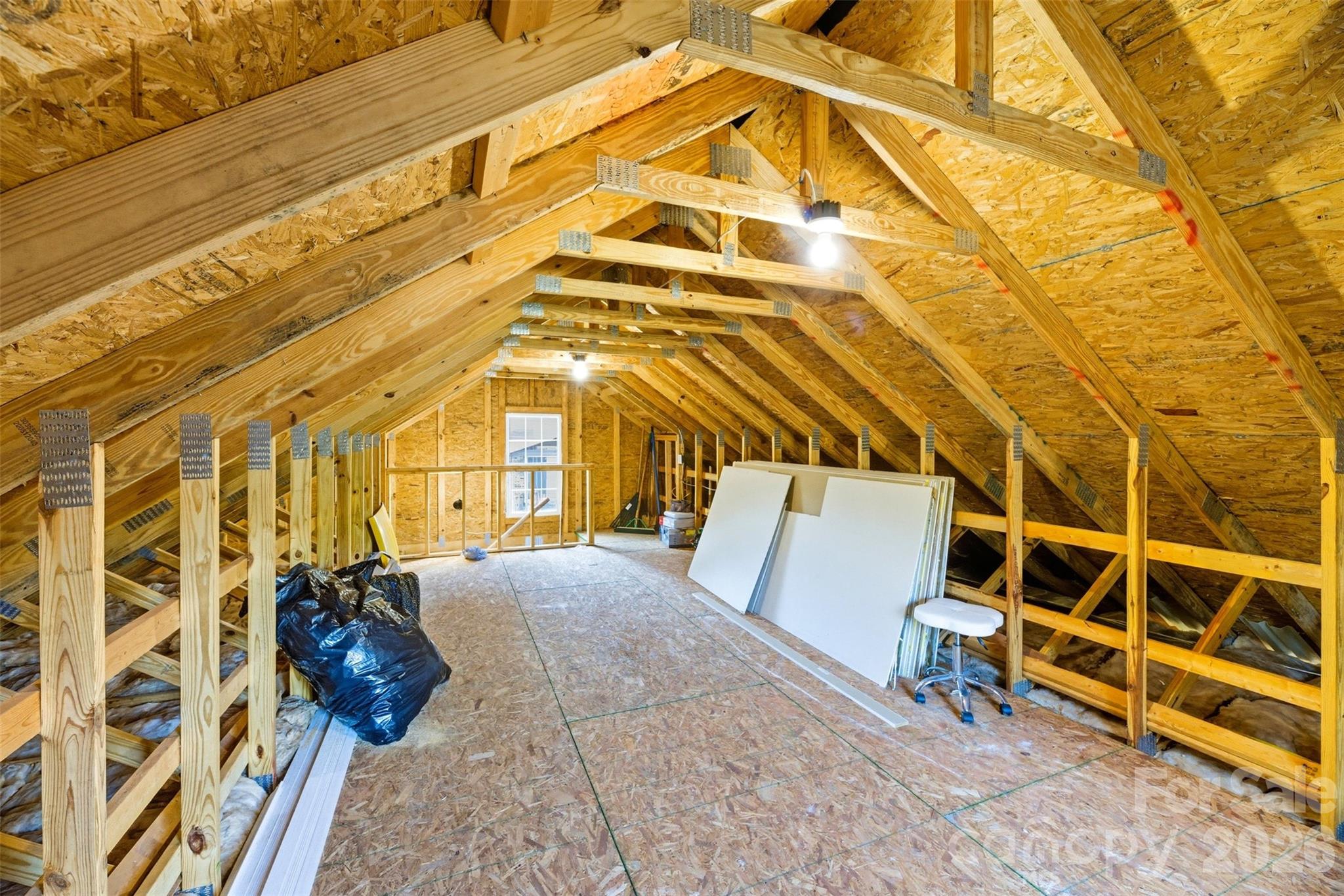 706 Toncin Avenue — Bessemer City