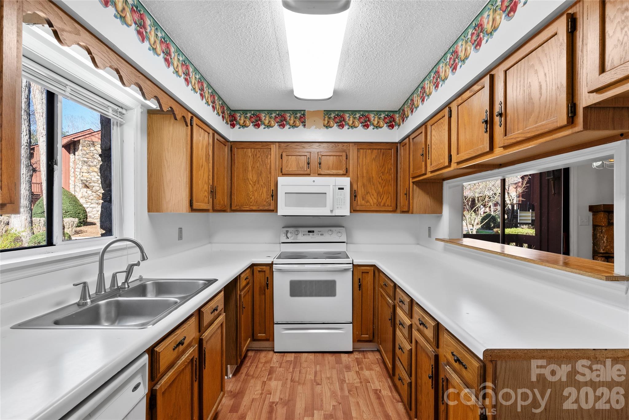 103 Cedar Forest Trail — Asheville