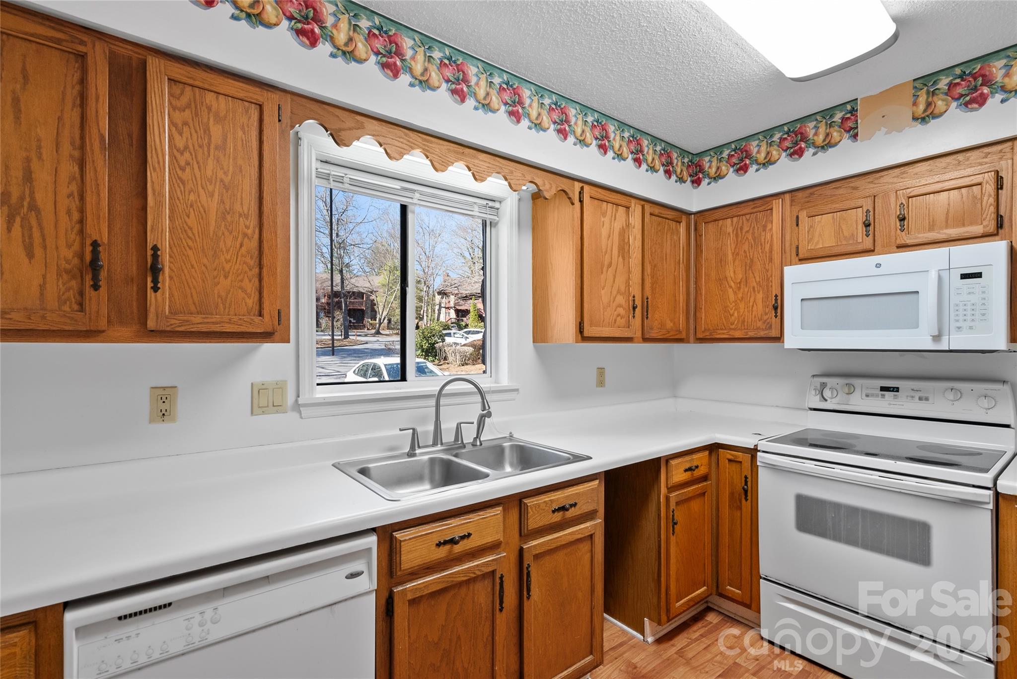 103 Cedar Forest Trail — Asheville
