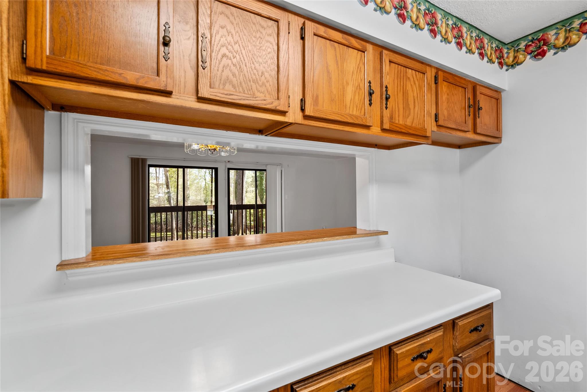 103 Cedar Forest Trail — Asheville