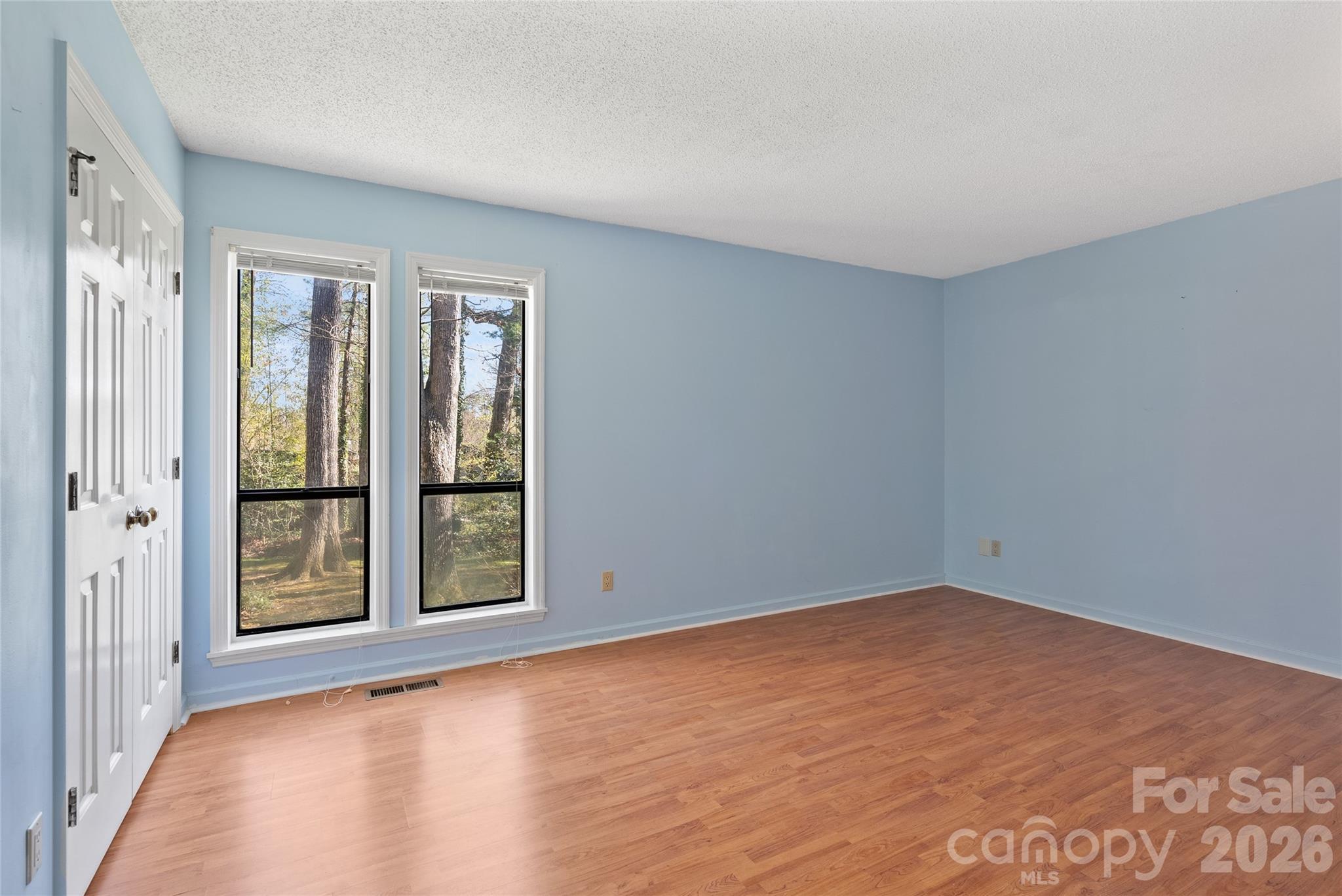 103 Cedar Forest Trail — Asheville