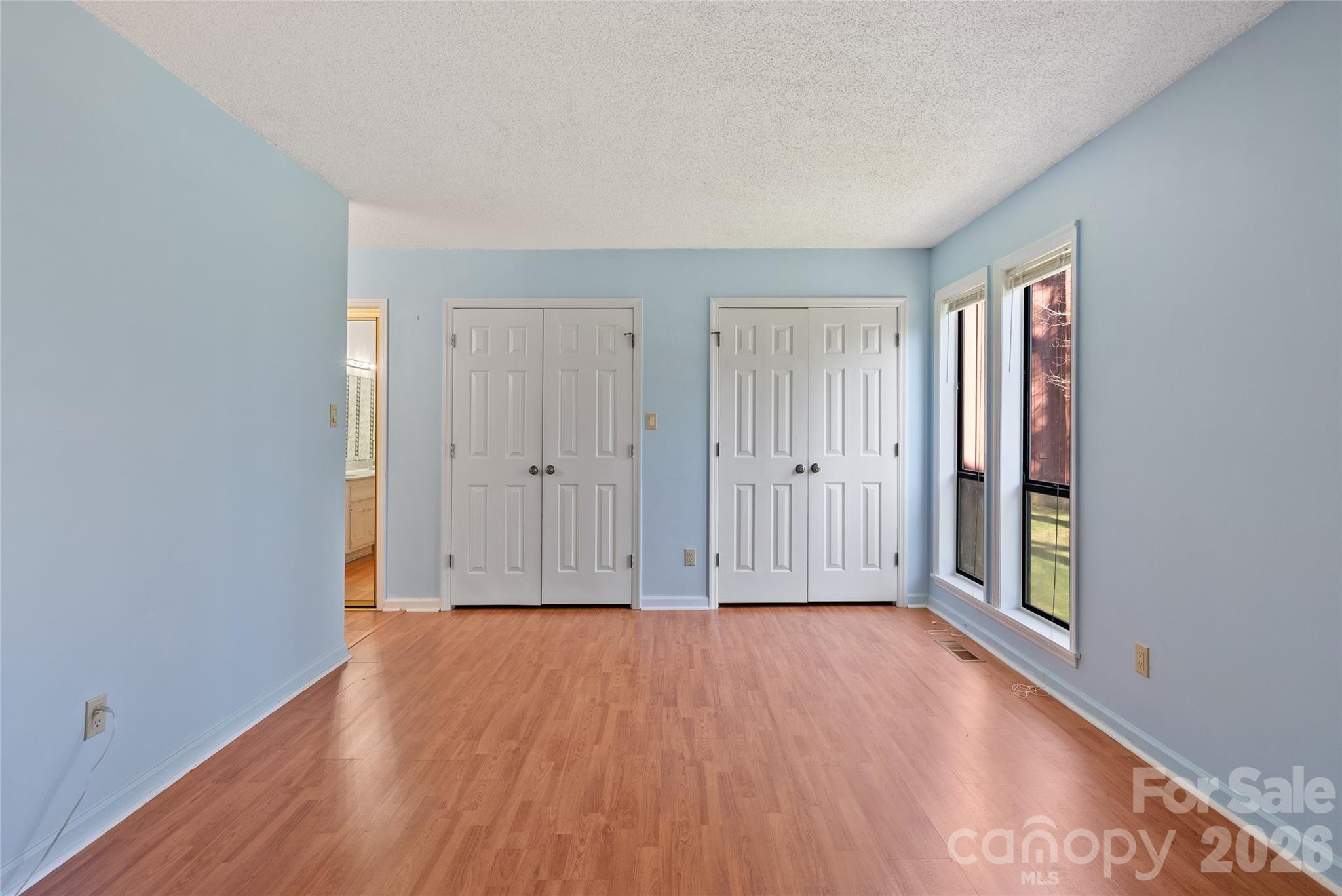 103 Cedar Forest Trail — Asheville