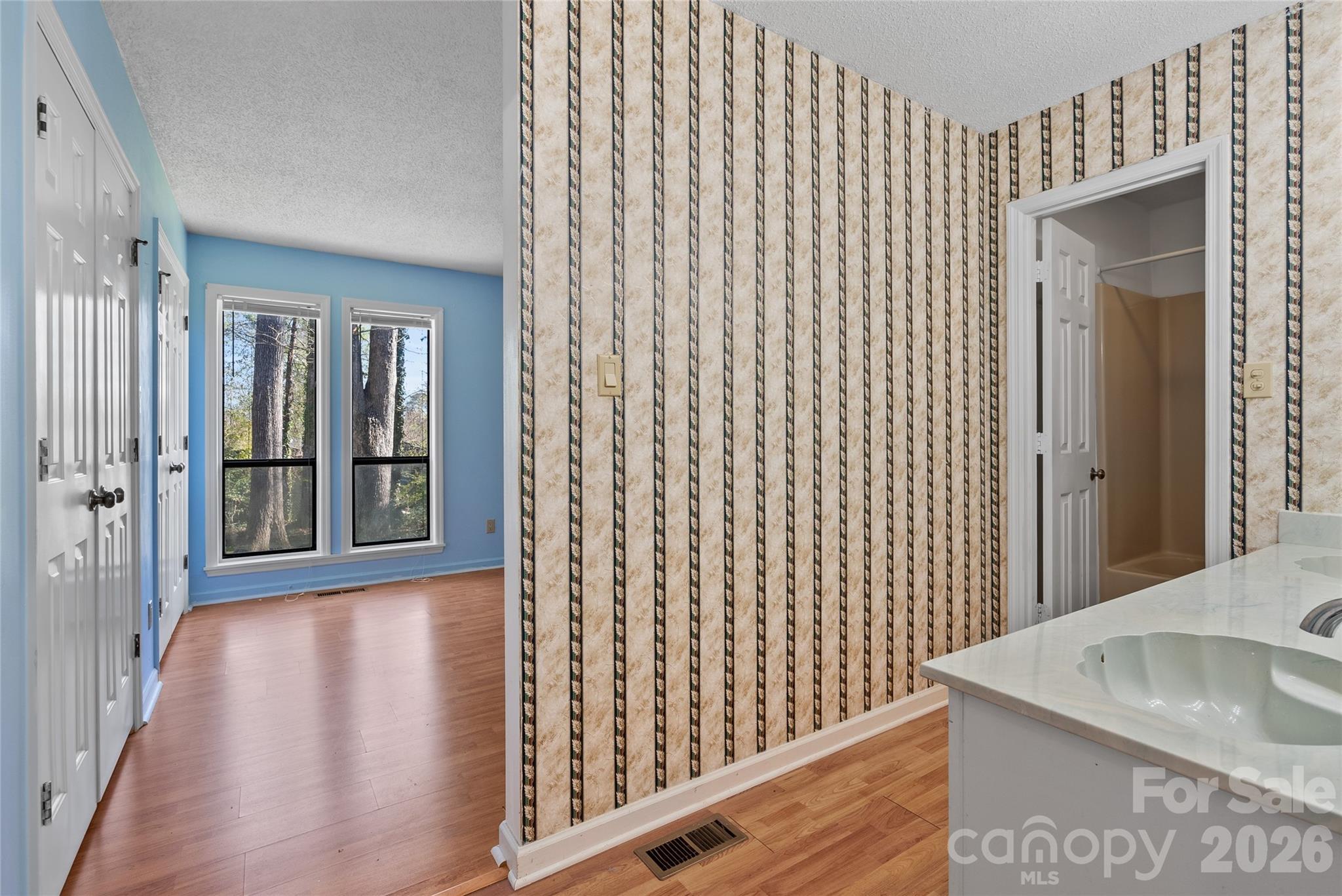103 Cedar Forest Trail — Asheville