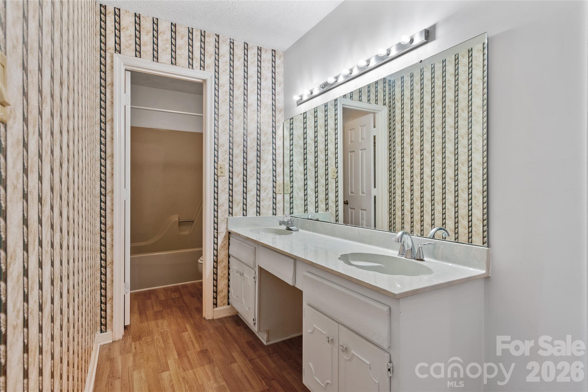 103 Cedar Forest Trail — Asheville