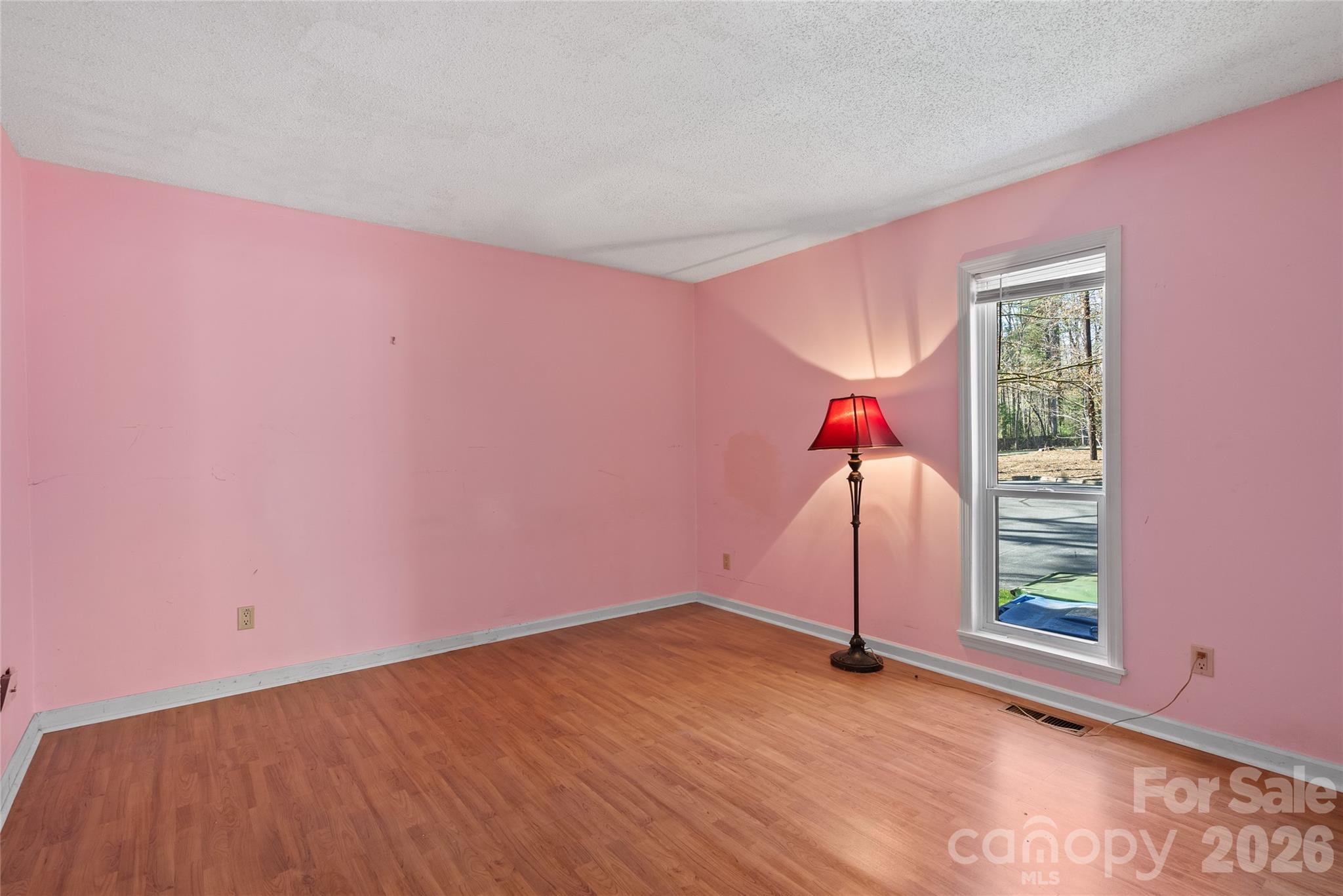 103 Cedar Forest Trail — Asheville