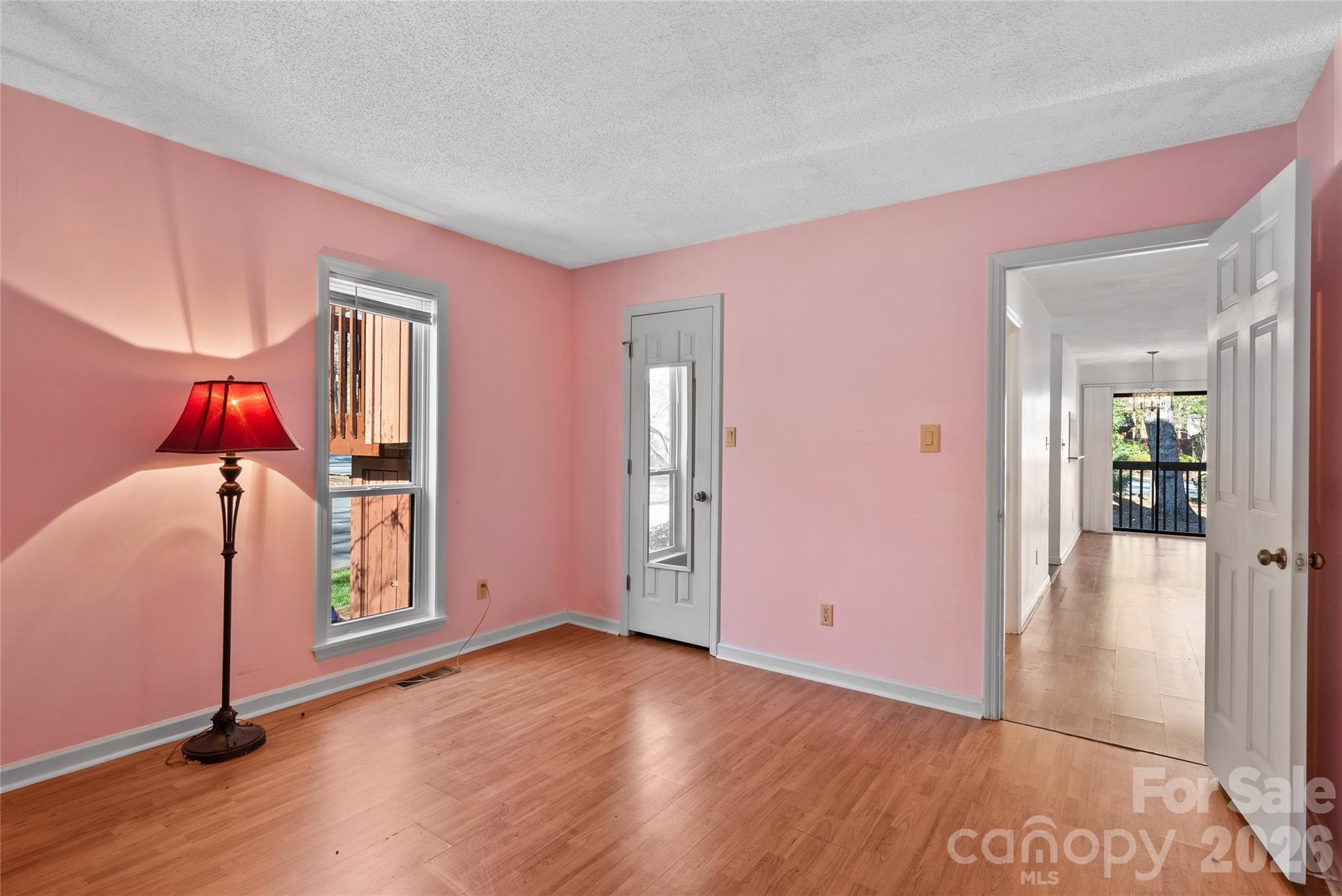 103 Cedar Forest Trail — Asheville