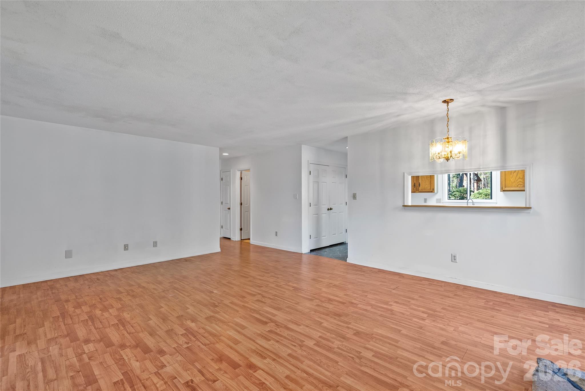 103 Cedar Forest Trail — Asheville
