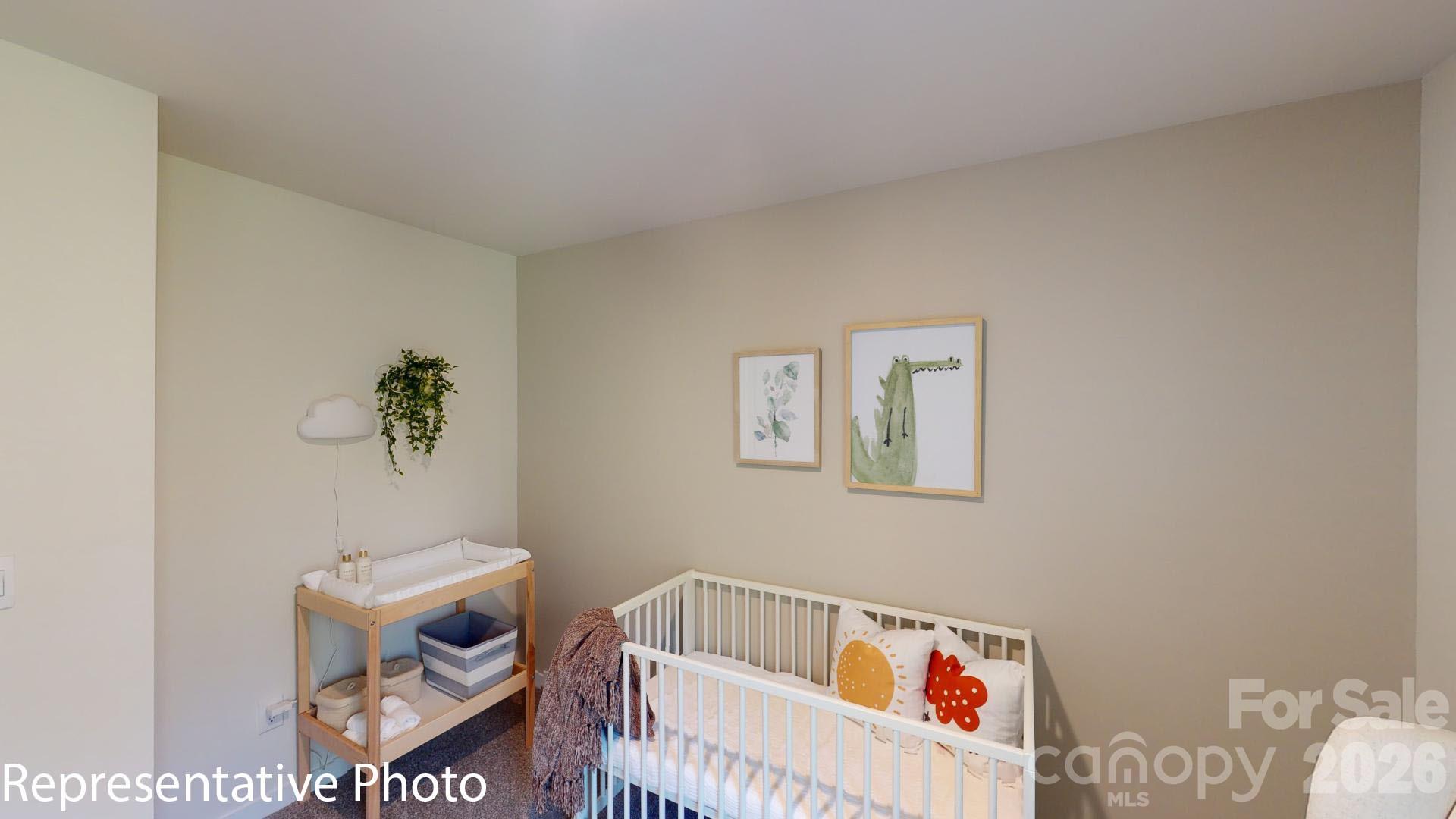 2094 10th Street SE — Hickory