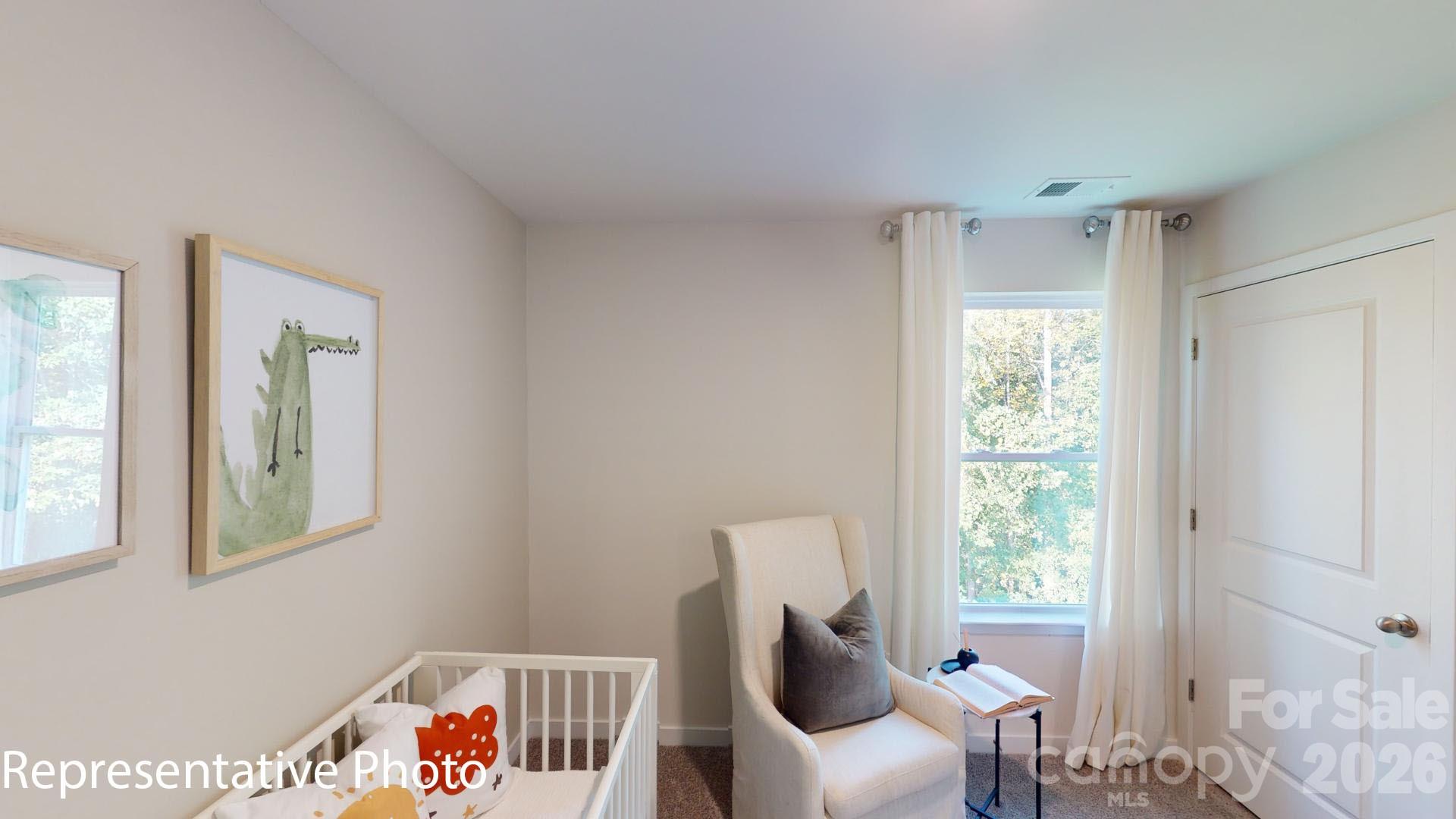 2094 10th Street SE — Hickory