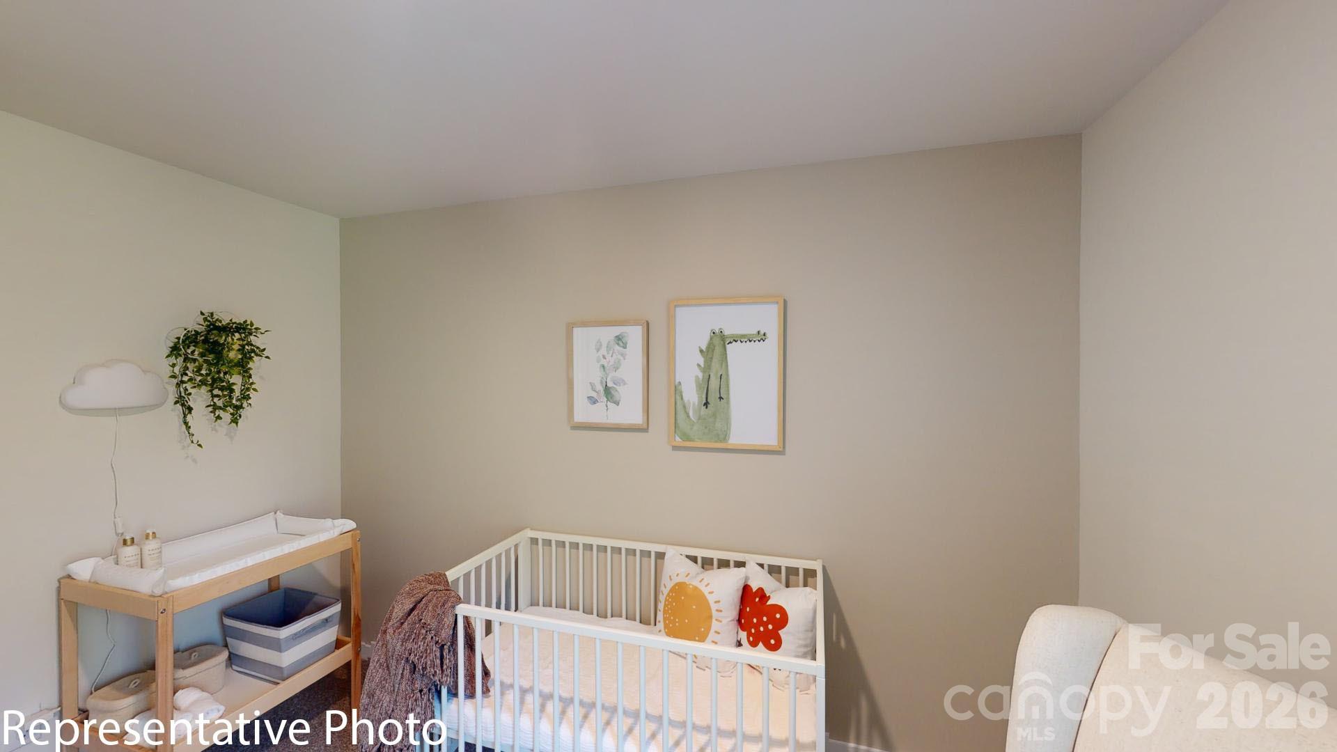 2094 10th Street SE — Hickory