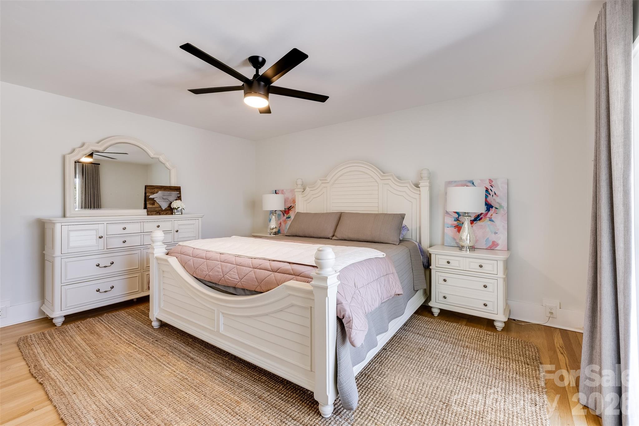 6 Pine Knoll Drive — Lake Wylie