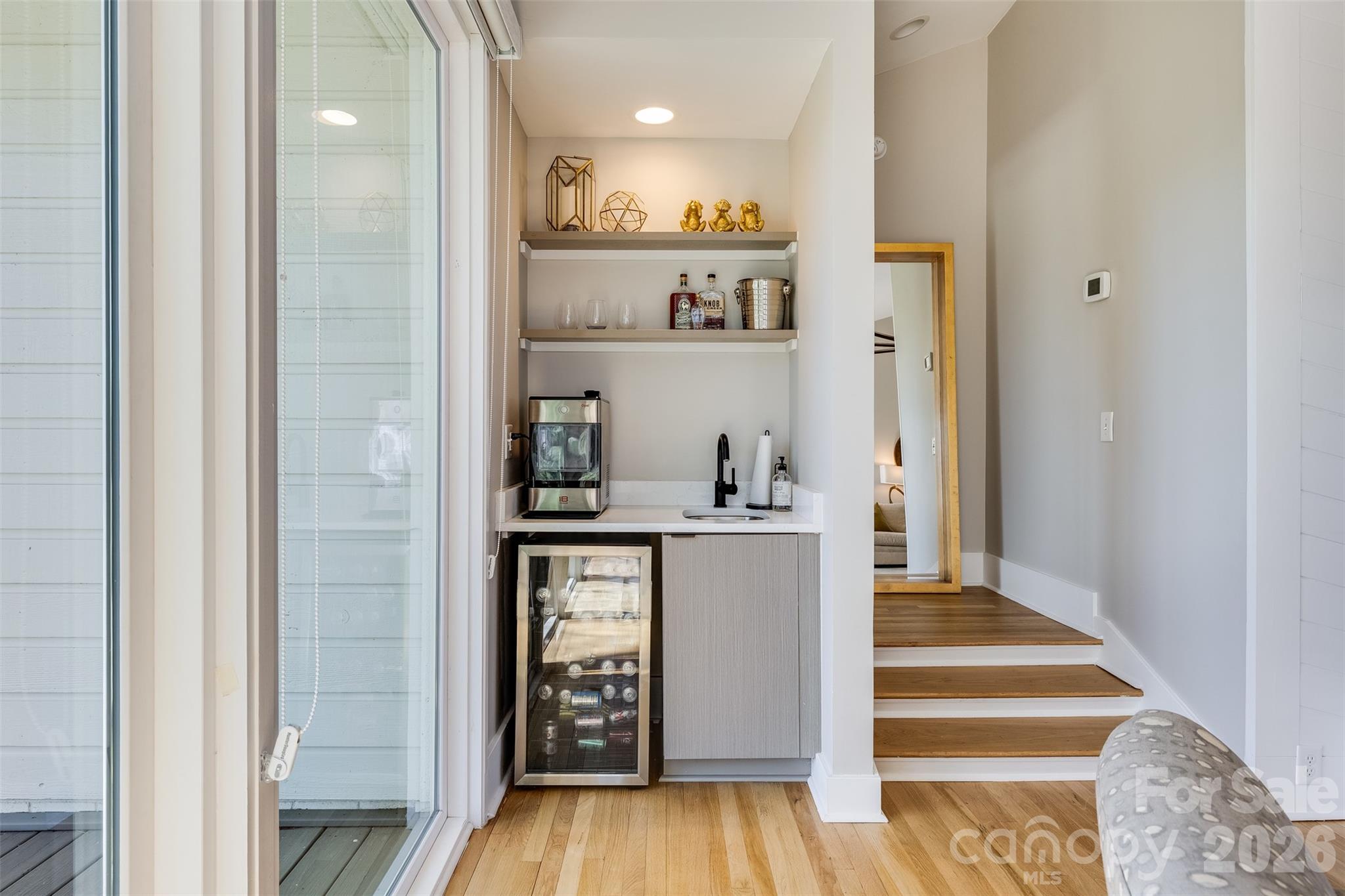 6 Pine Knoll Drive — Lake Wylie