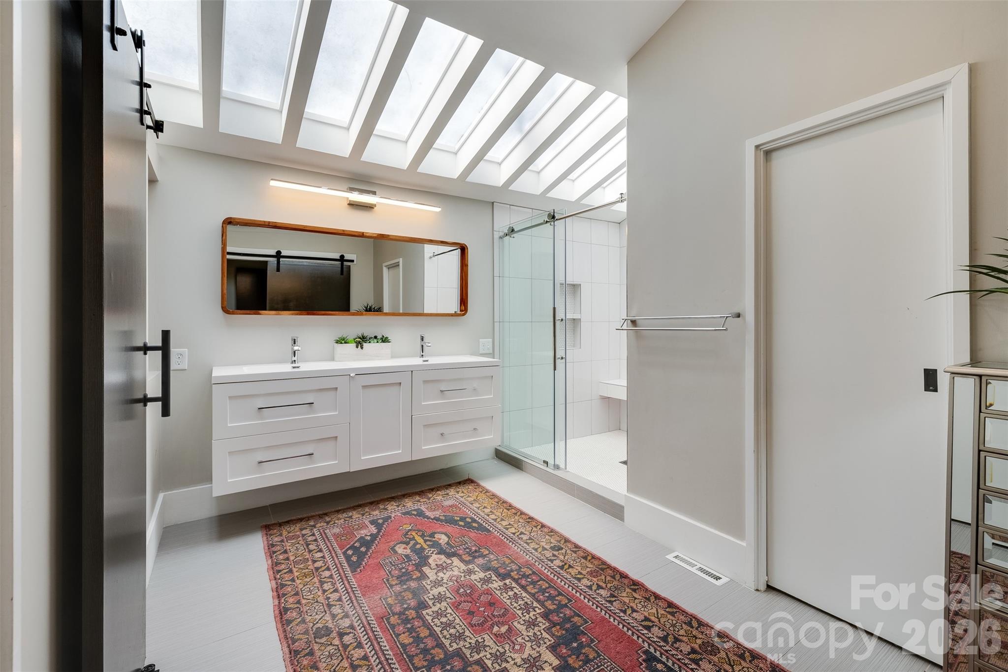 6 Pine Knoll Drive — Lake Wylie