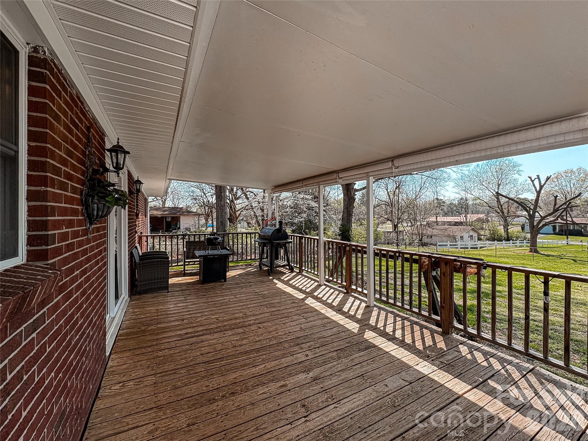 2011 Mountain Creek Road — Albemarle