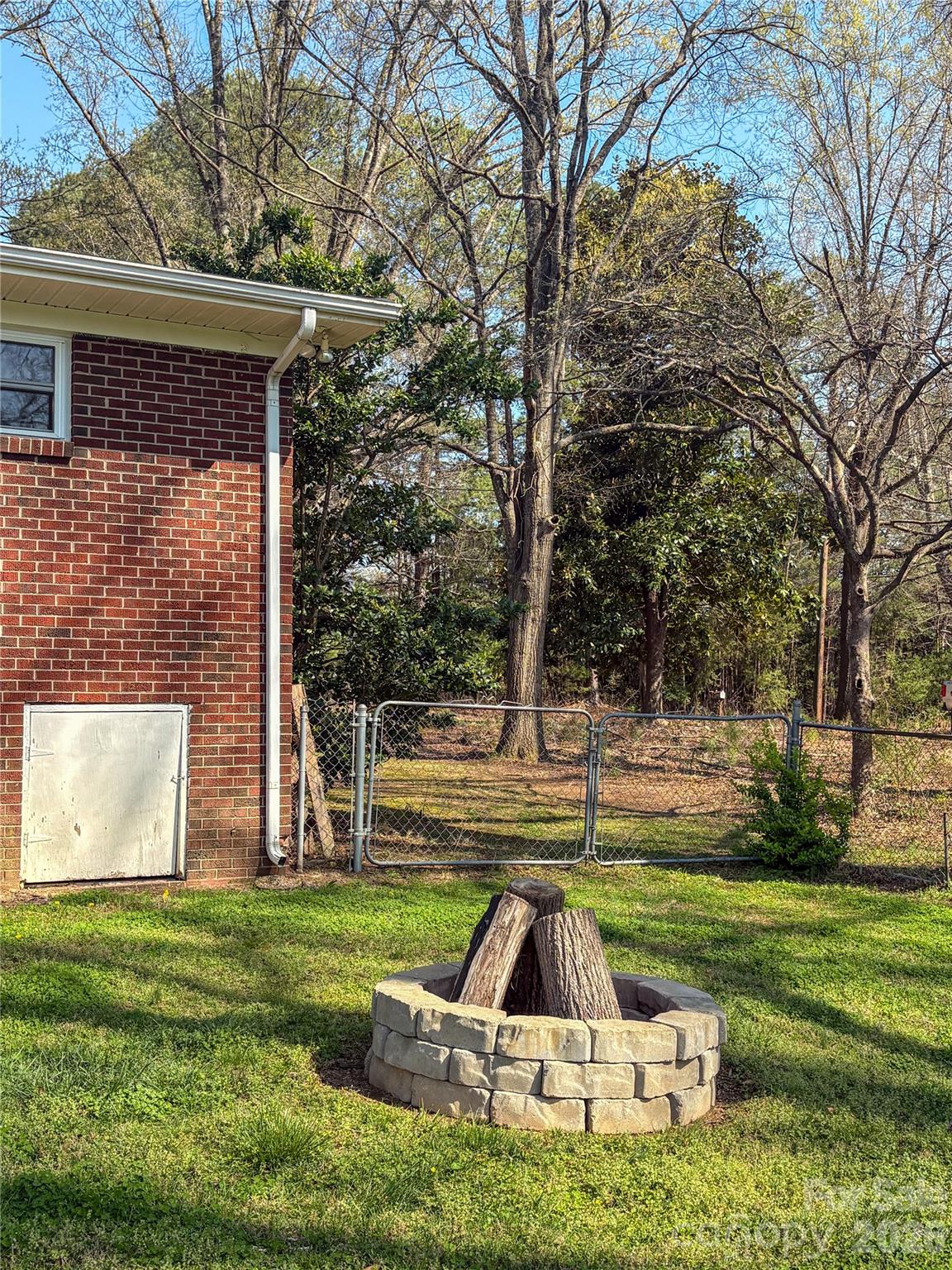 2011 Mountain Creek Road — Albemarle
