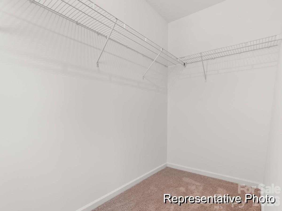 325 Drawbar Drive #98 — Clover