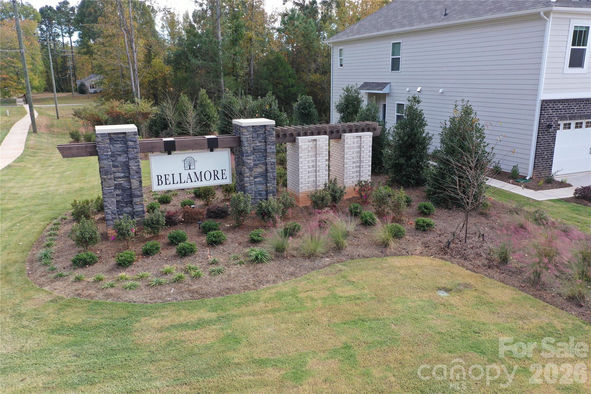 380 Hendley Drive — York