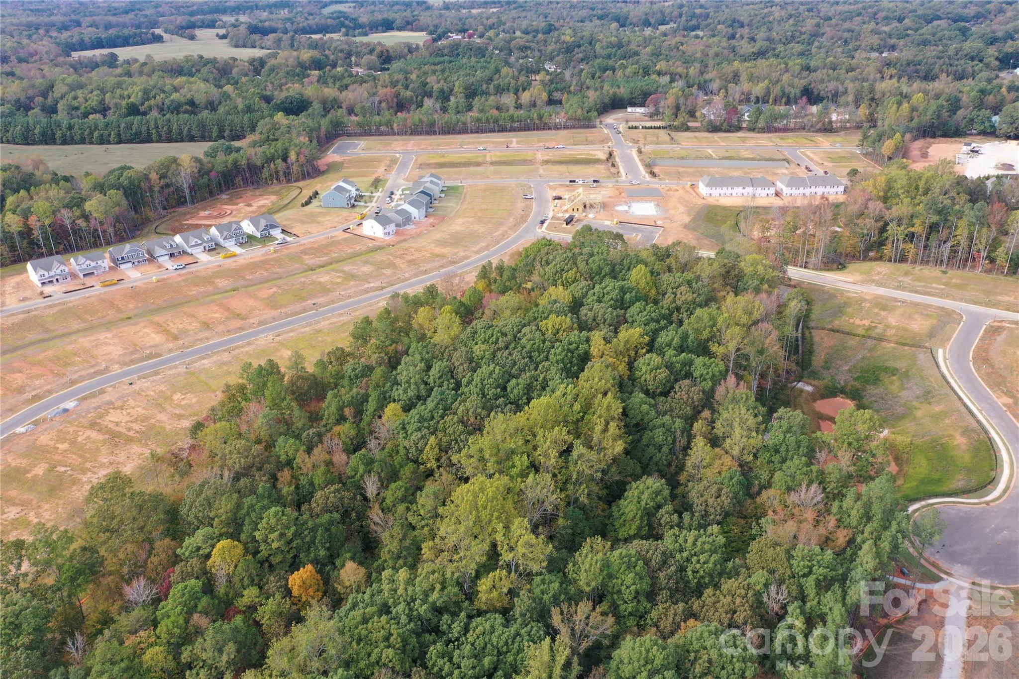 380 Hendley Drive — York