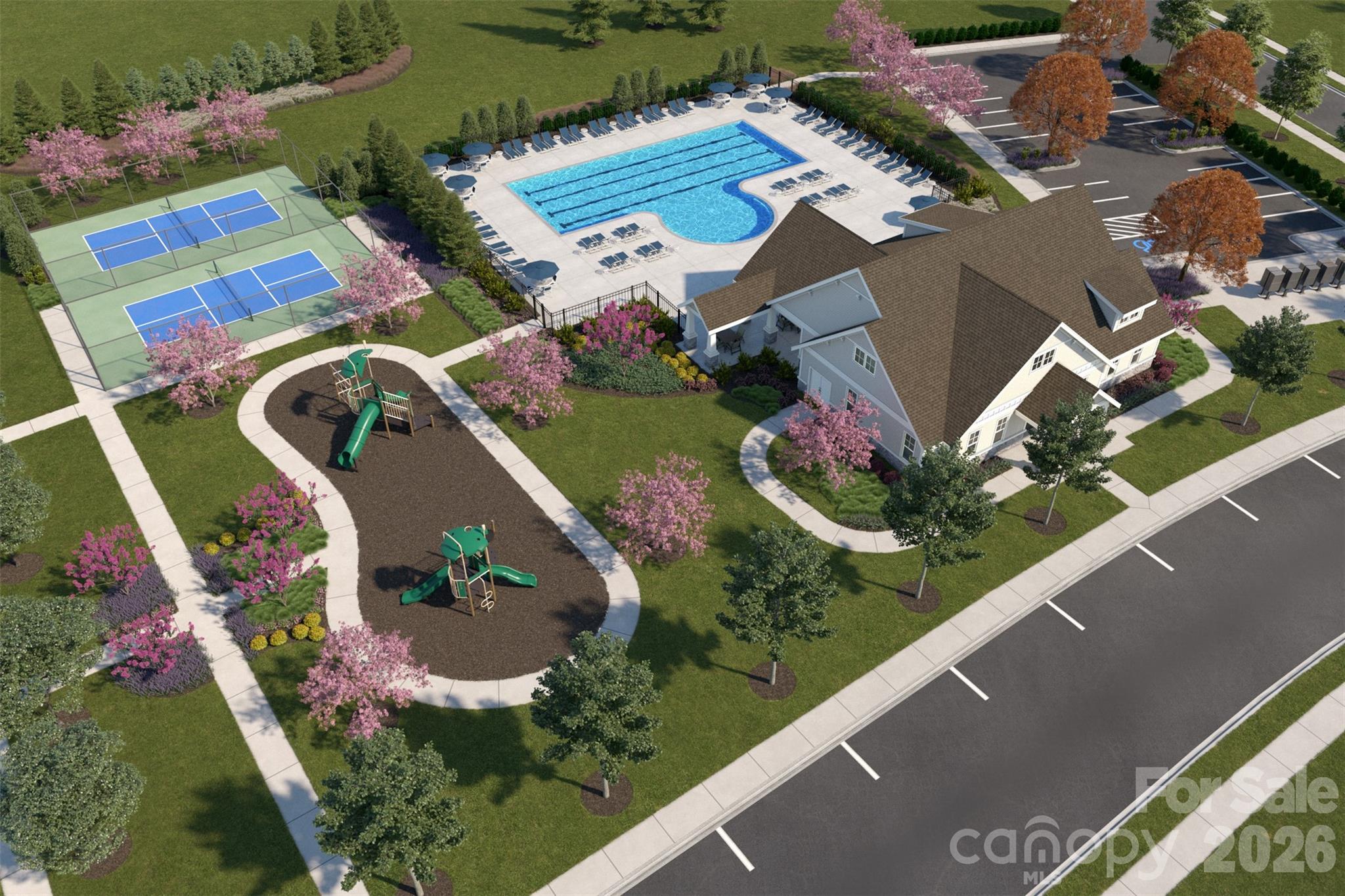 380 Hendley Drive — York