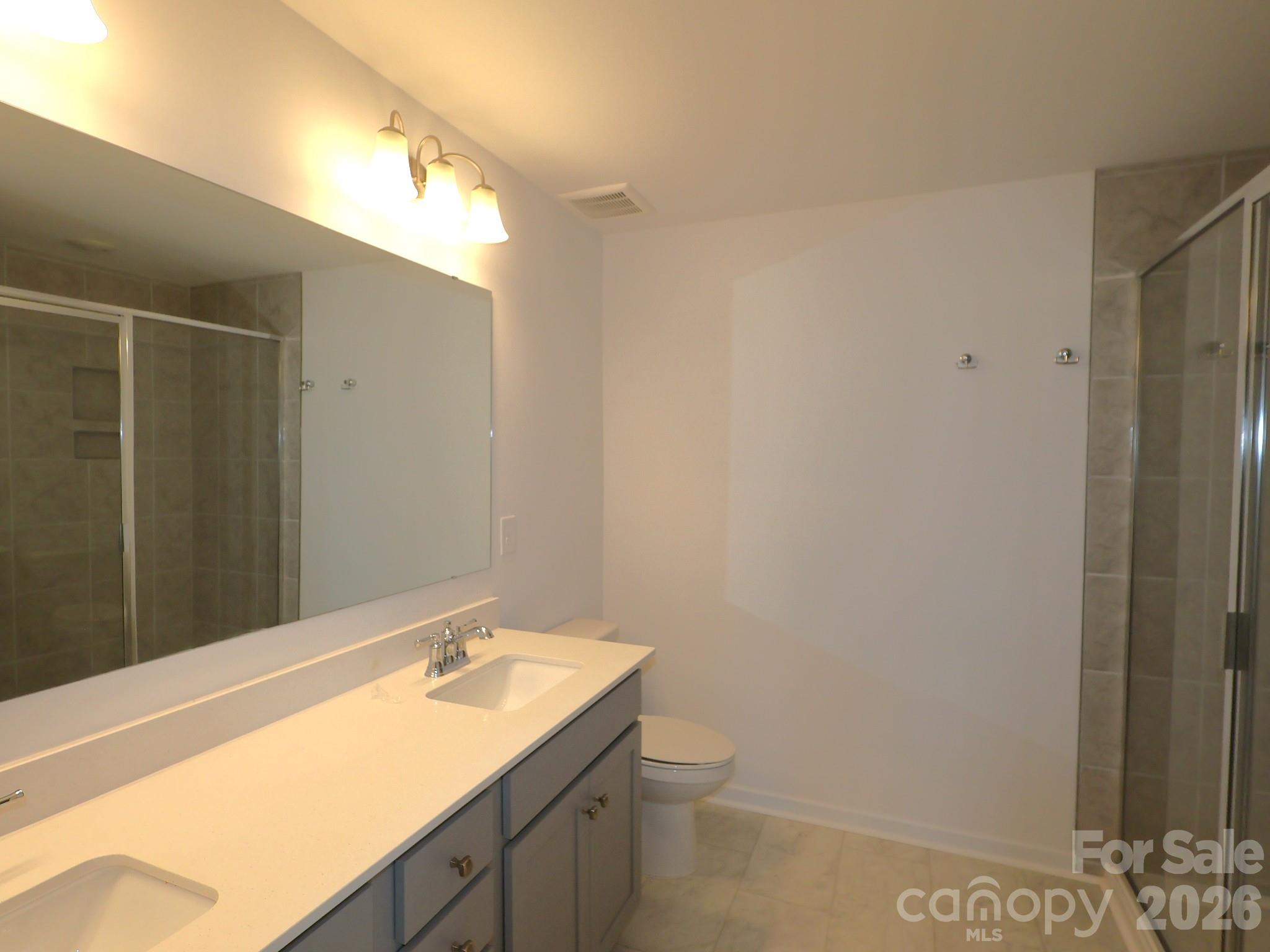 380 Hendley Drive — York