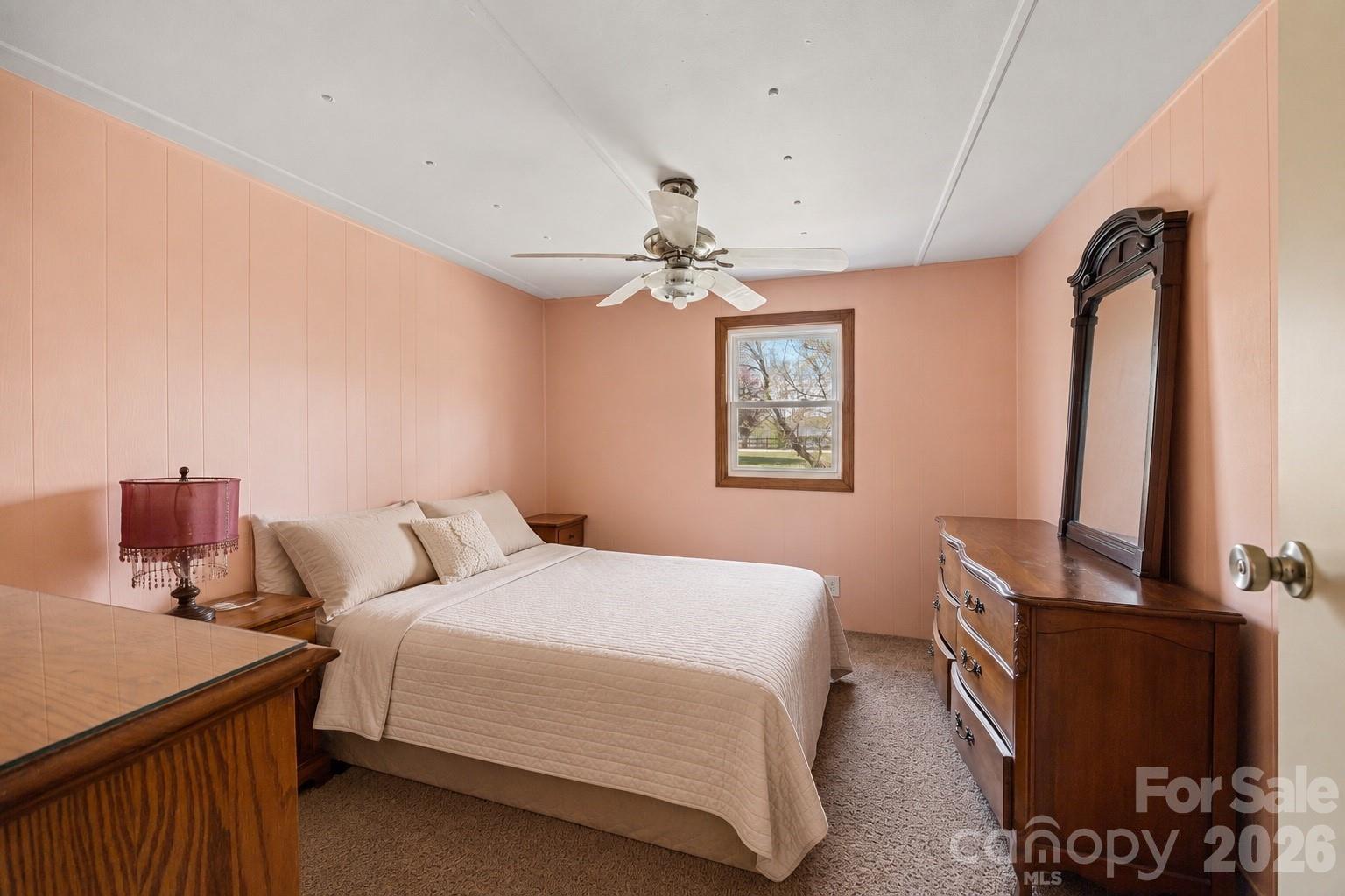 700 Patterson Farm Road — Mooresville