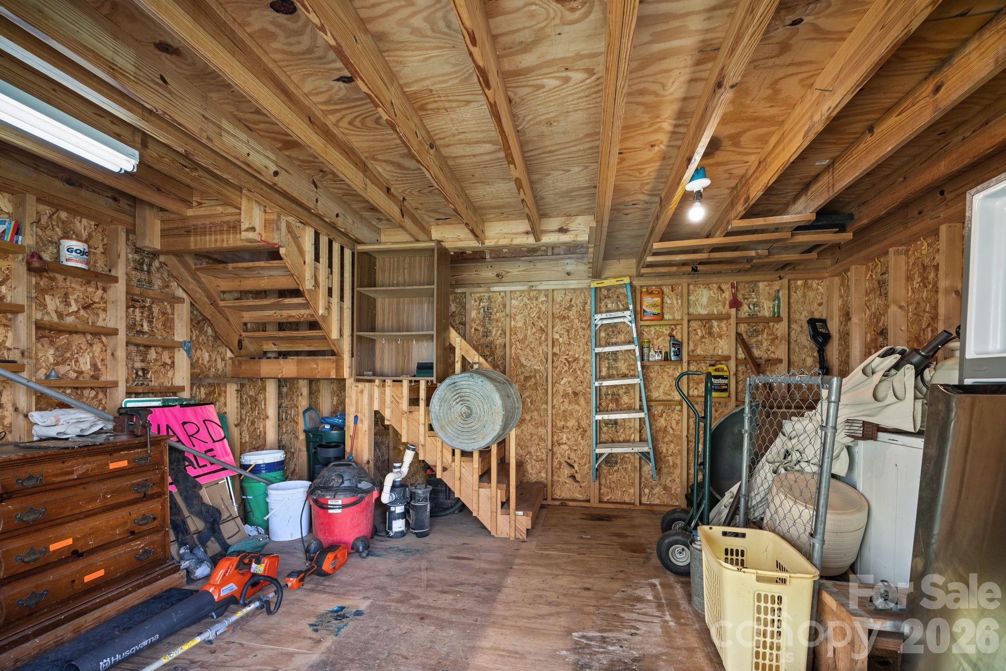 700 Patterson Farm Road — Mooresville