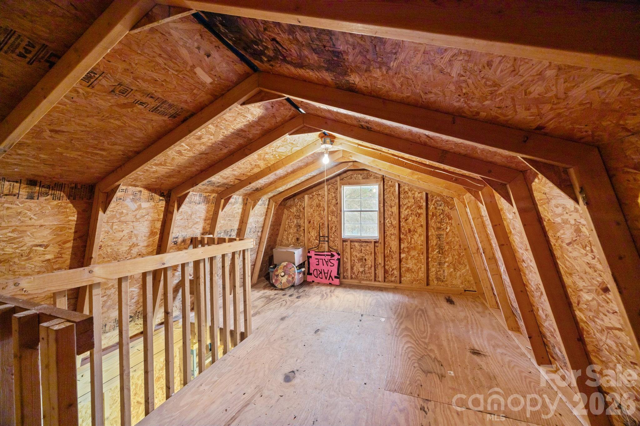 700 Patterson Farm Road — Mooresville