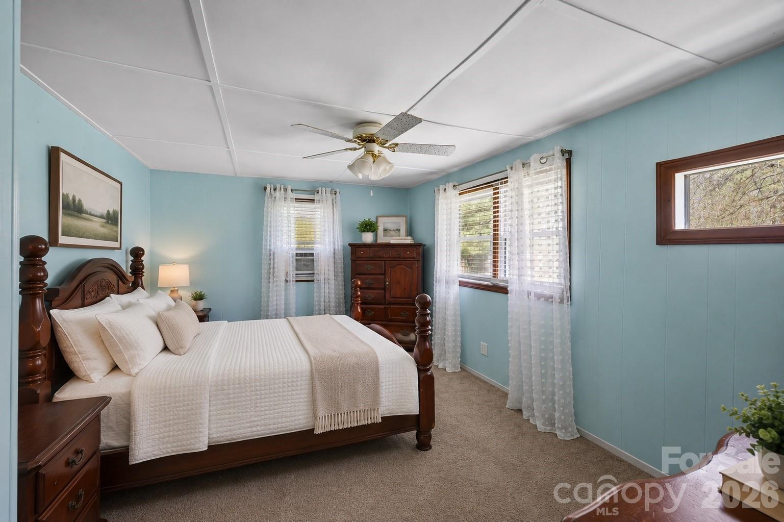 700 Patterson Farm Road — Mooresville