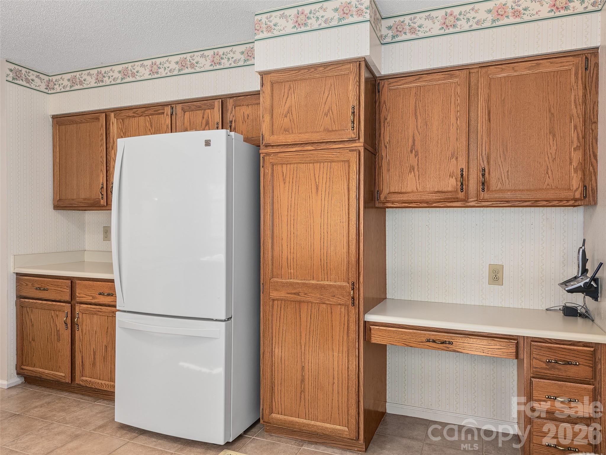 20 Cedarcliff Circle — Asheville