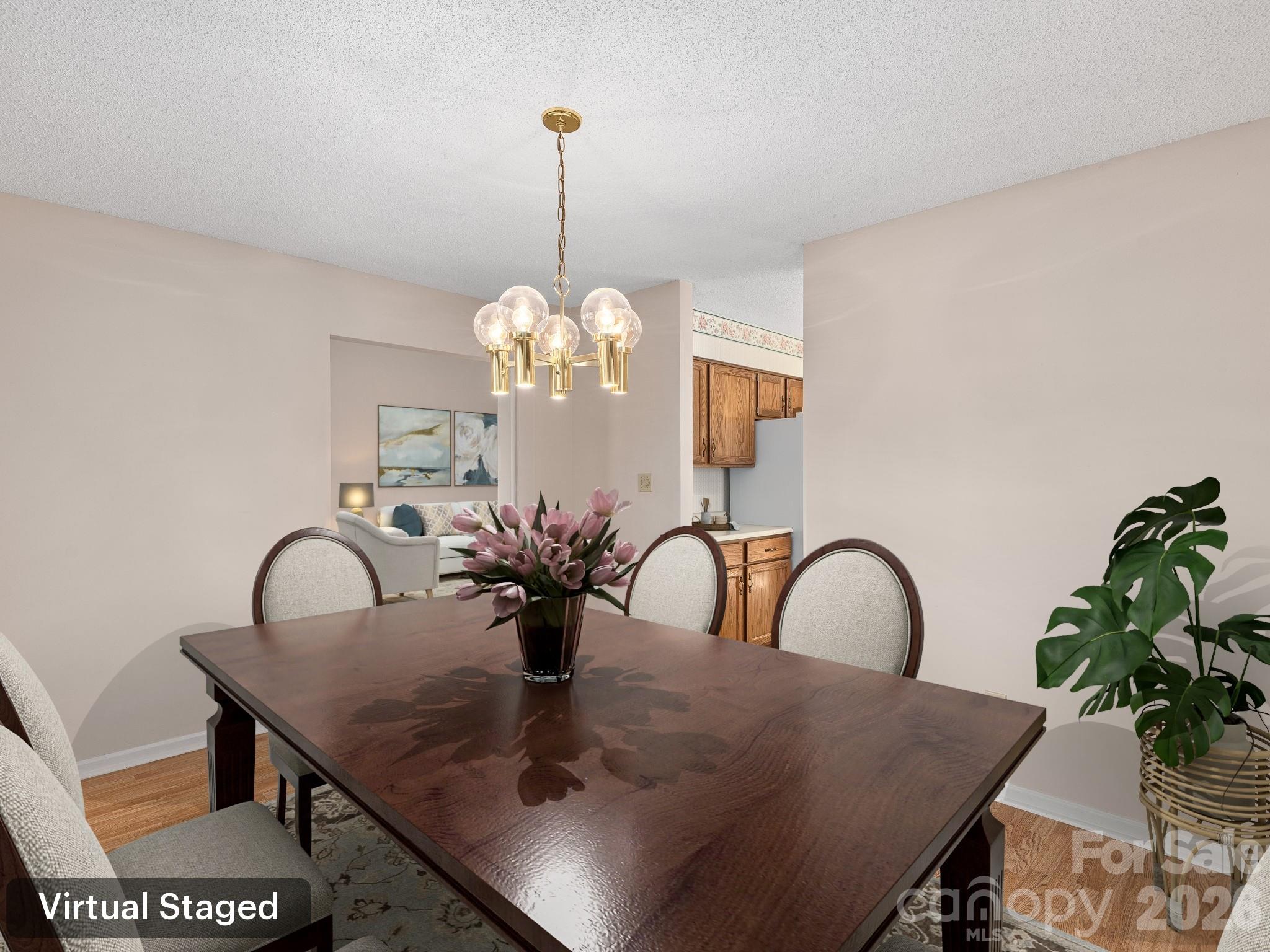20 Cedarcliff Circle — Asheville