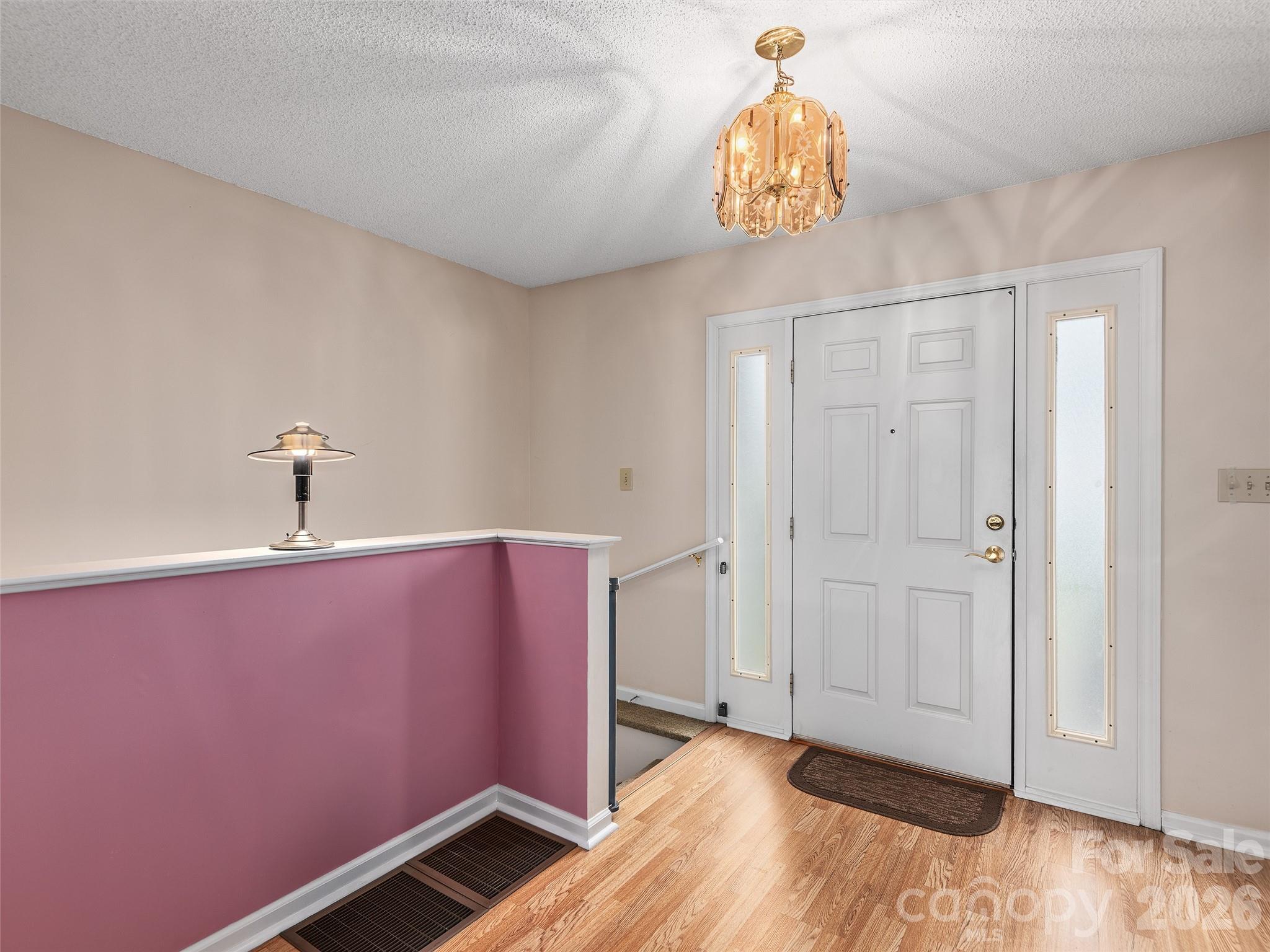 20 Cedarcliff Circle — Asheville