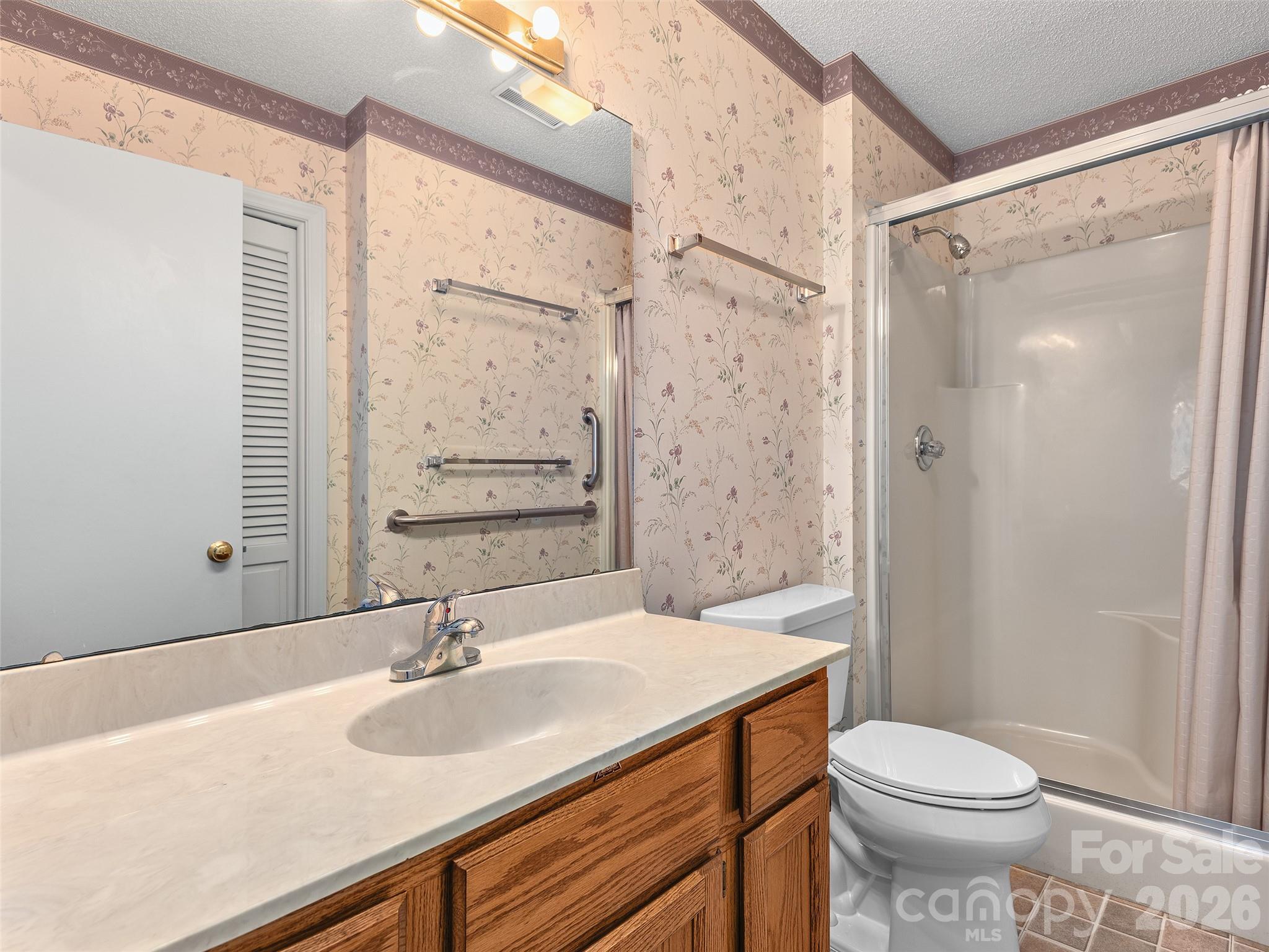 20 Cedarcliff Circle — Asheville
