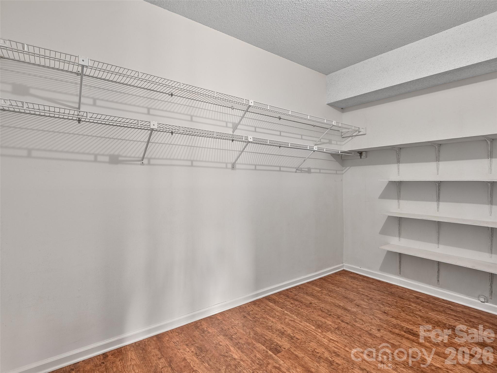 20 Cedarcliff Circle — Asheville