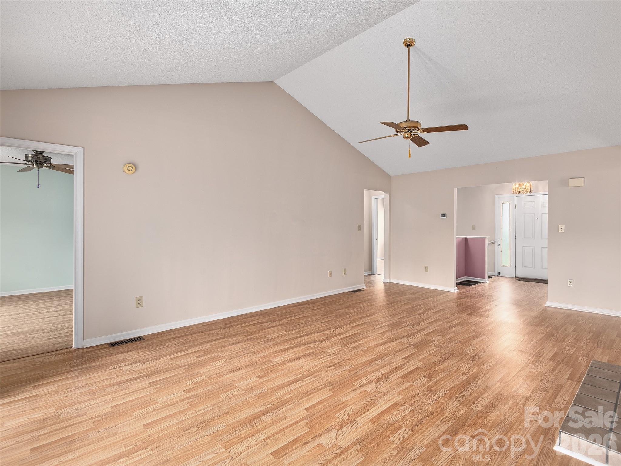 20 Cedarcliff Circle — Asheville