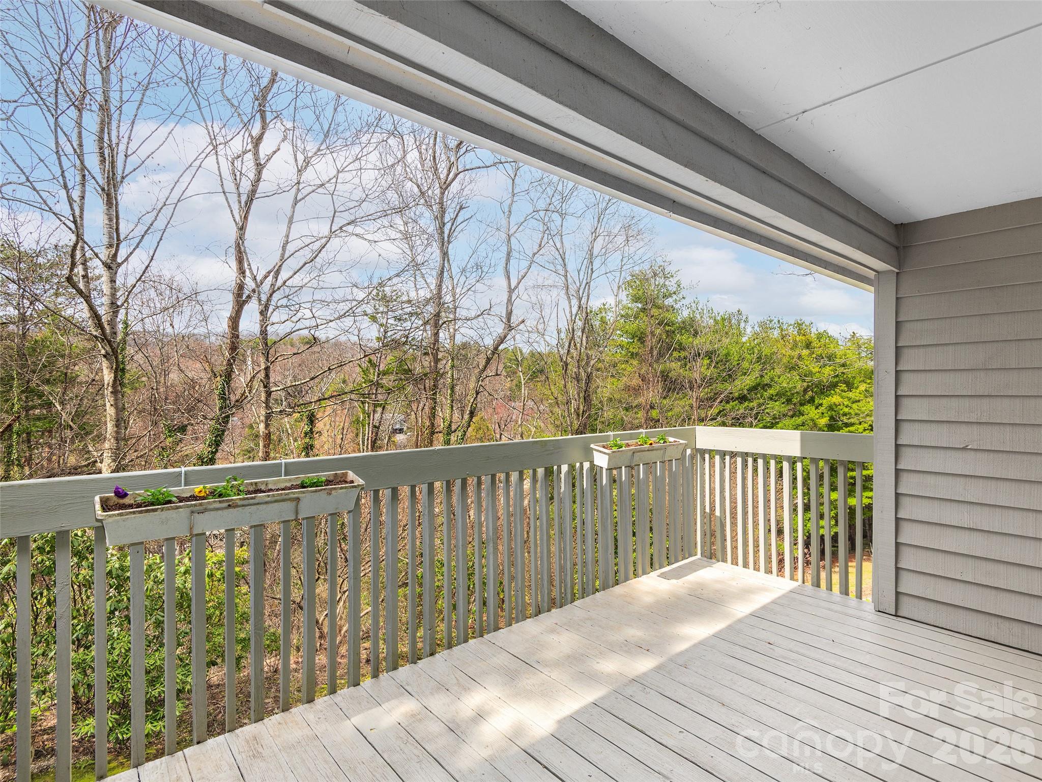 20 Cedarcliff Circle — Asheville