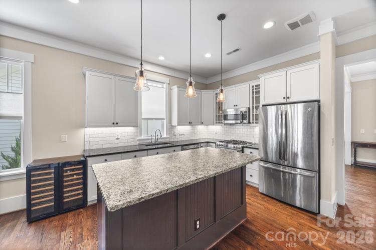 328 Mill Ridge Road — Rock Hill