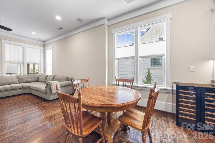 328 Mill Ridge Road — Rock Hill
