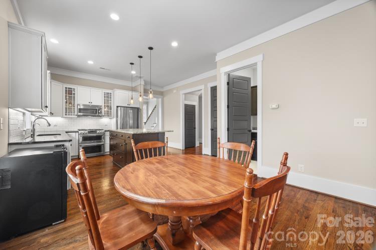 328 Mill Ridge Road — Rock Hill