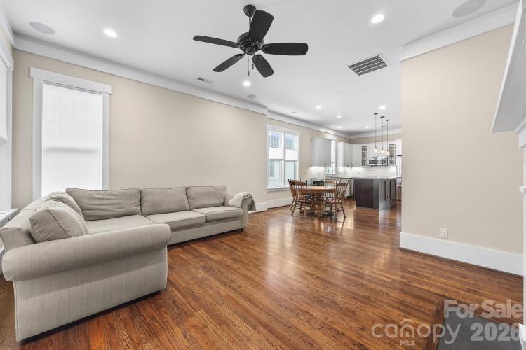 328 Mill Ridge Road — Rock Hill