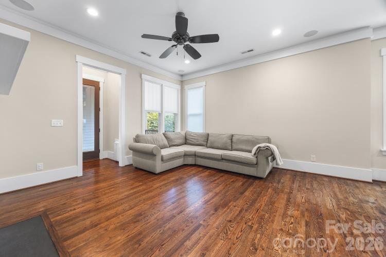 328 Mill Ridge Road — Rock Hill