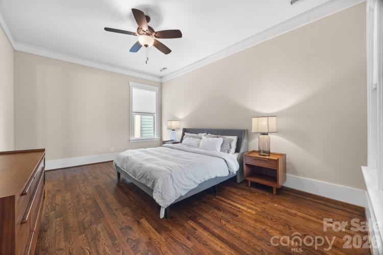 328 Mill Ridge Road — Rock Hill