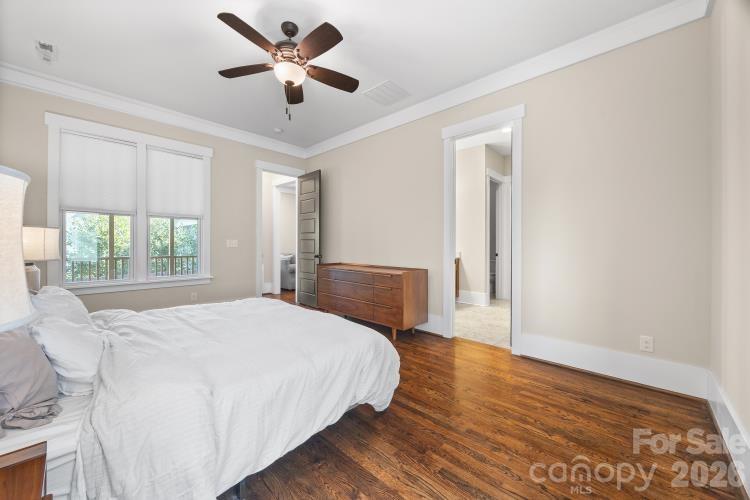 328 Mill Ridge Road — Rock Hill