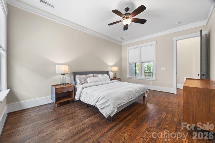 328 Mill Ridge Road — Rock Hill