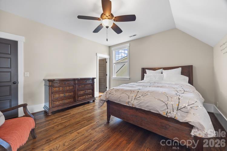 328 Mill Ridge Road — Rock Hill