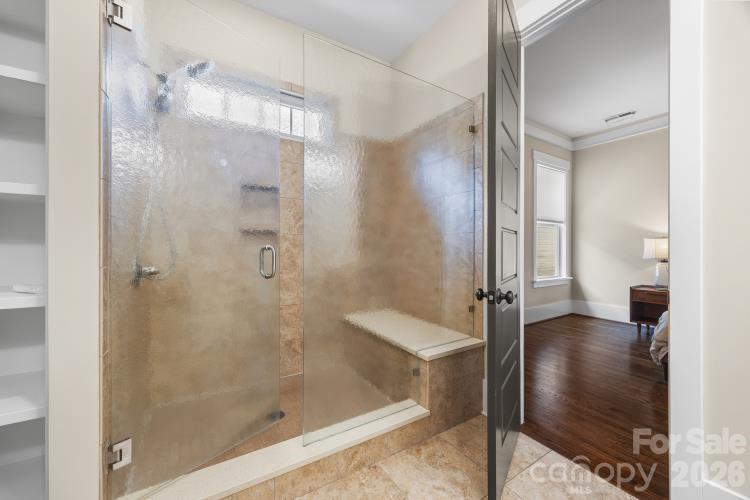 328 Mill Ridge Road — Rock Hill